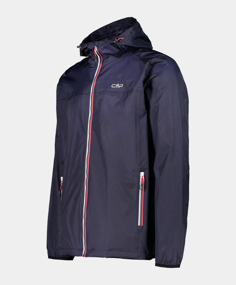 NOS MAN RAIN WEAR NOS