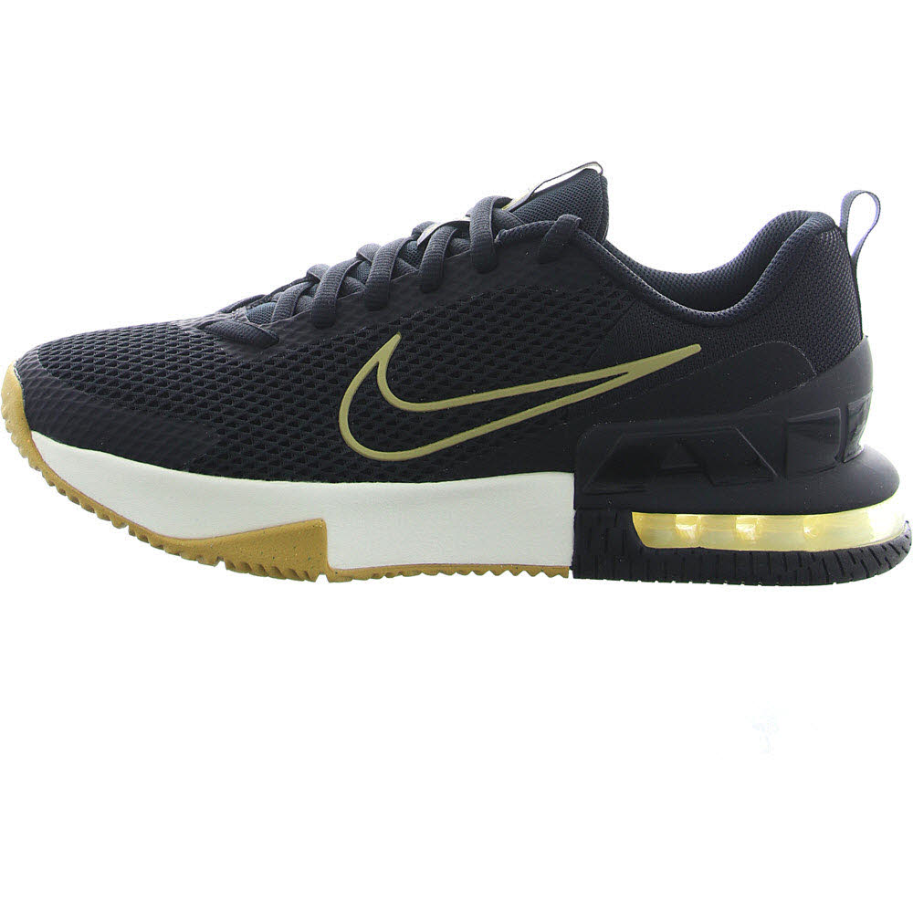 Nike Air Max Alpha Trainer 6 M