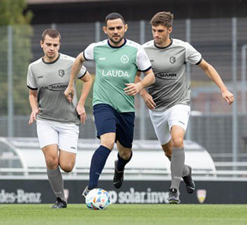 textilveredelung SHOP