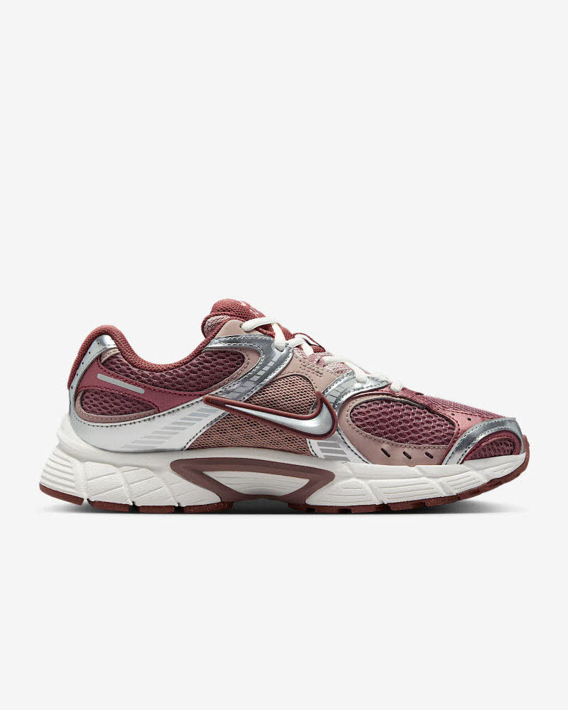 Nike V5 RNR Women"s Shoes