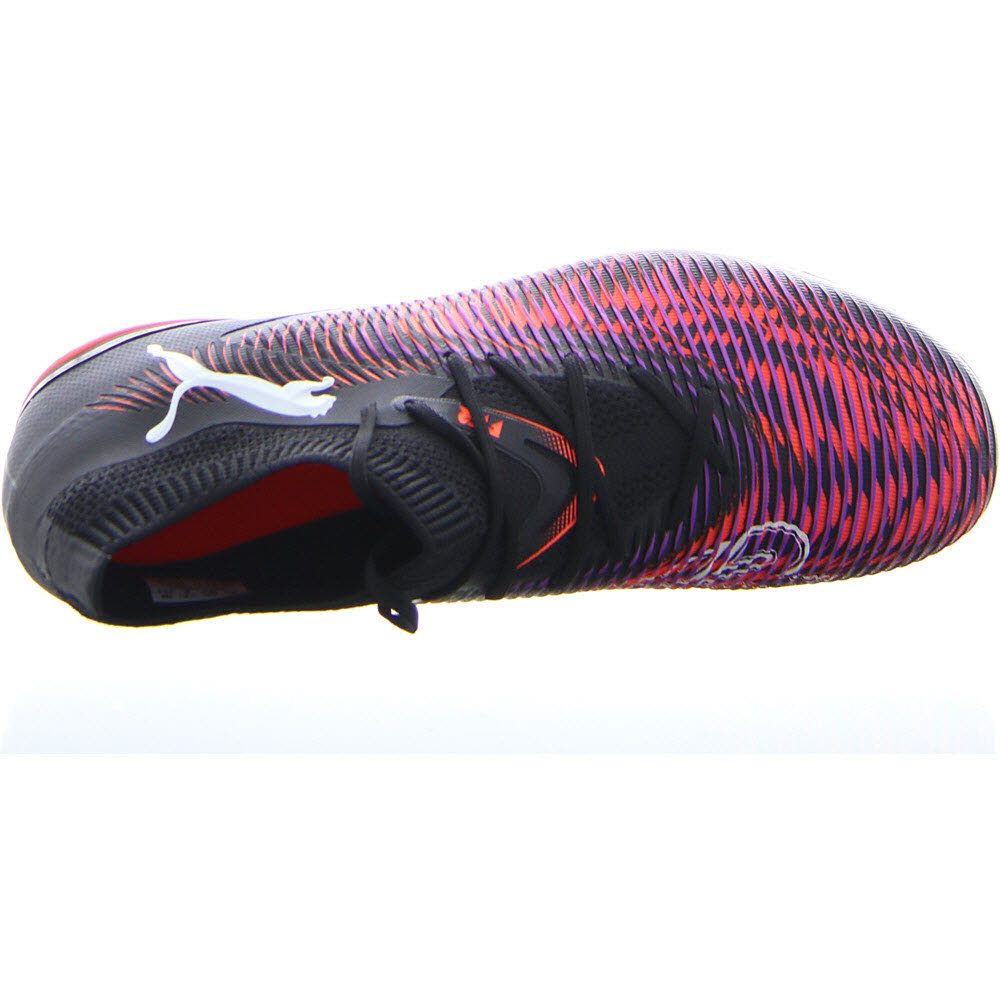 FUTURE 8 MATCH FG/AG Wn s