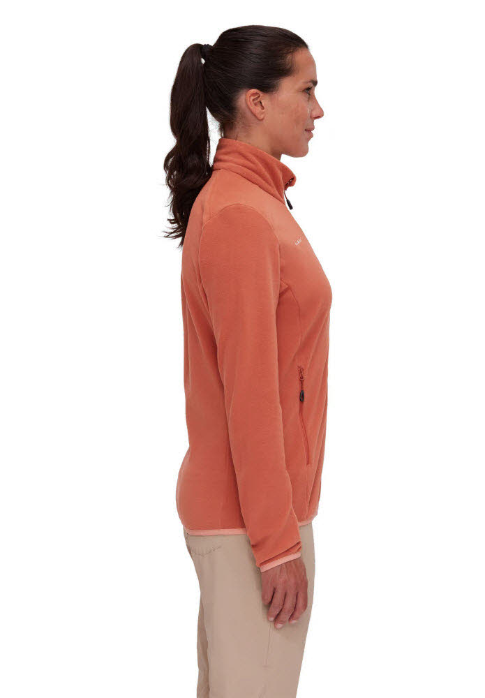 Innominata Light ML Jacket Wom