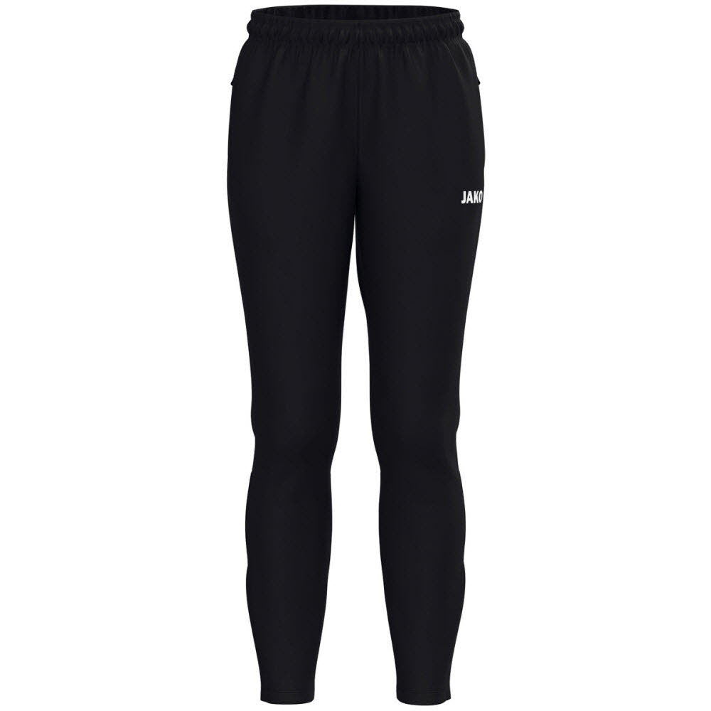 Trainingshose One Damen