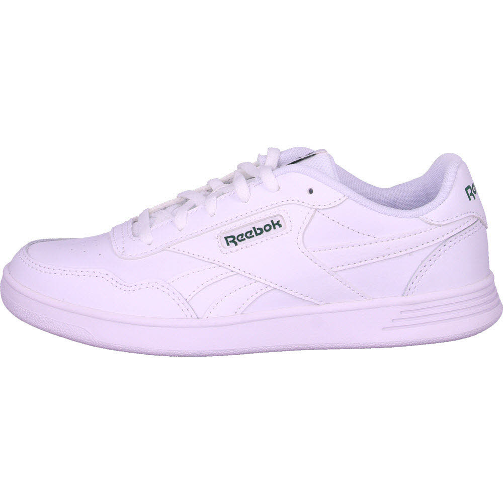 REEBOK COURT ADVANCE