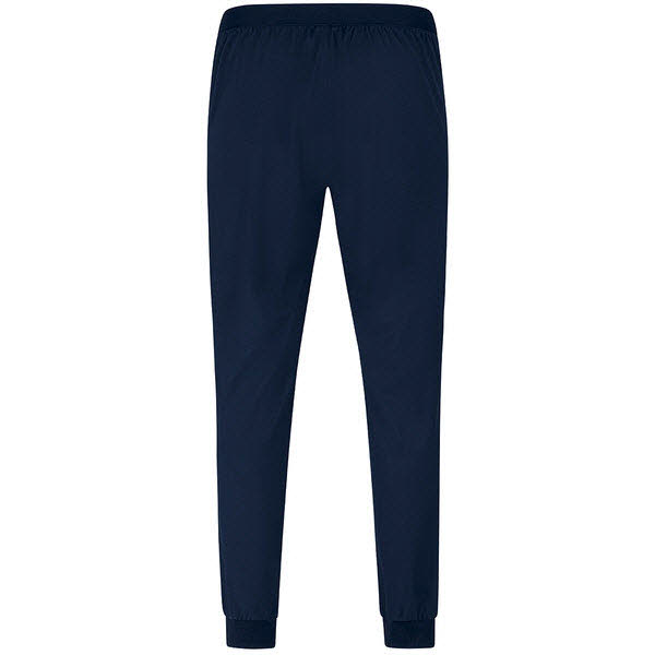 Präsentationshose Team