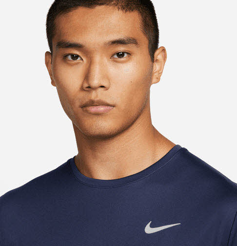 M NK DF MILER RN DVN FLASH LS