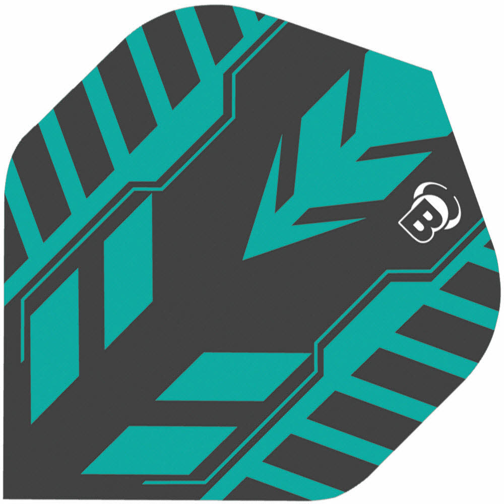 Bull´s B-Star Flights A-Std. Veco