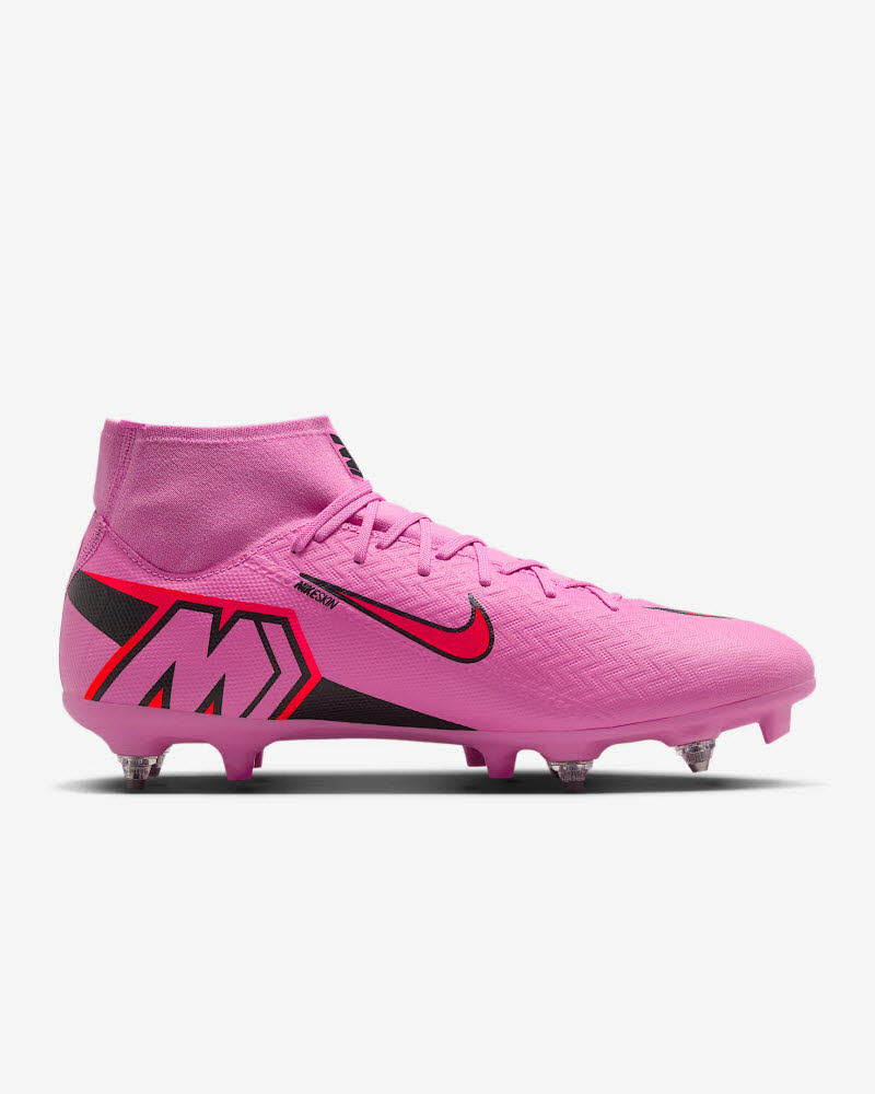 ZM SUPERFLY 10 ACAD SG-PRO AC