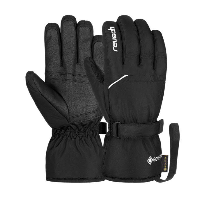 Reusch Sven GORE-TEX