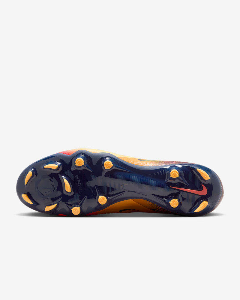 PHANTOM 360 ACAD FG/MG EH