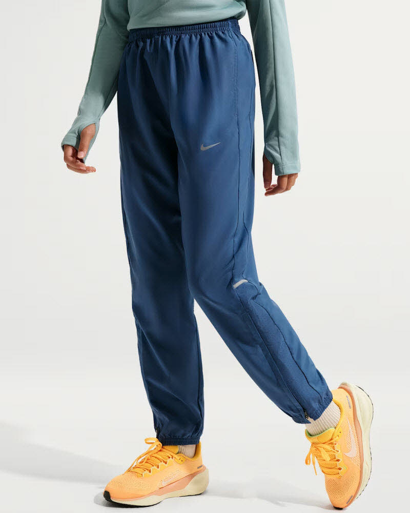 K NK DF MILER PANT WOVEN