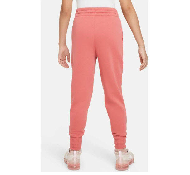 G NSW CLUB FLC HR FTD PNT LBR