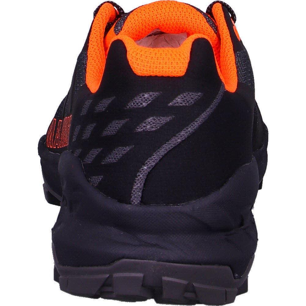 Sertig II Low GTX® Men