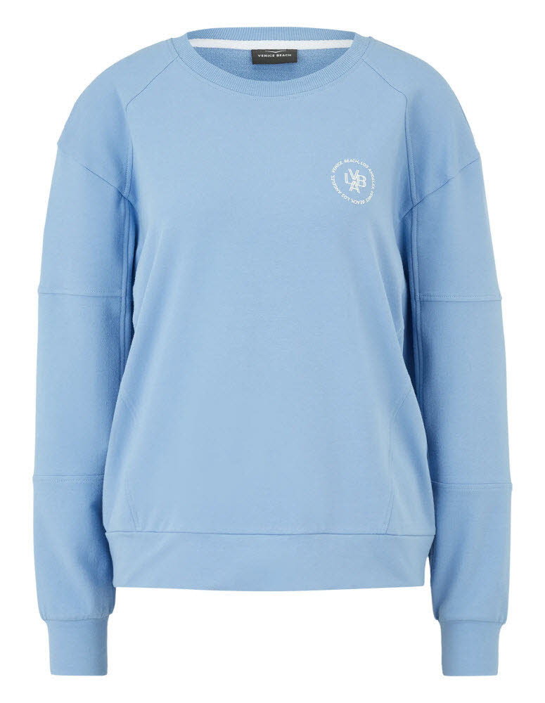 VB_Evalie 4080 OB01 Sweatshirt