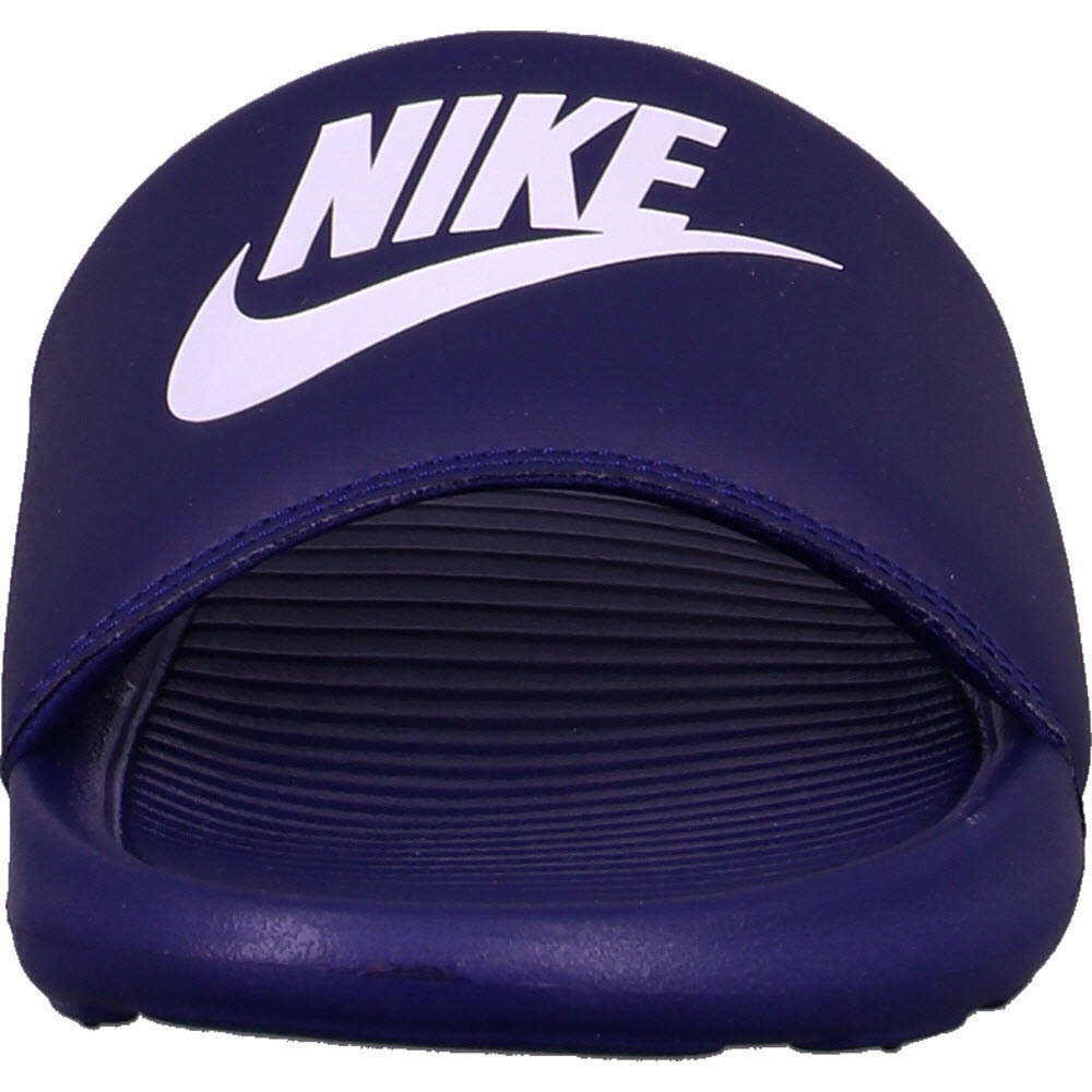 NOS NIKE VICTORI ONE SLIDE MEN'S SL