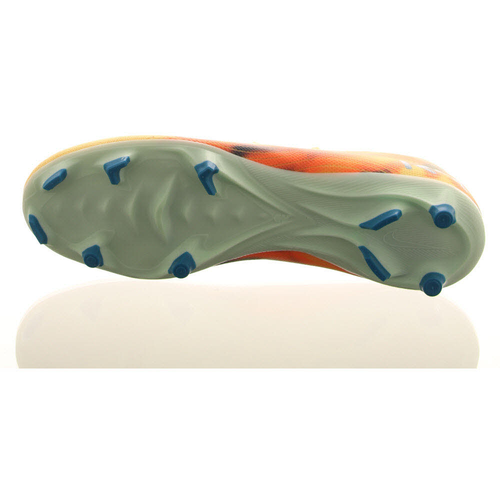 ZOOM VAPOR 16 ACADEMY KM FG/MG