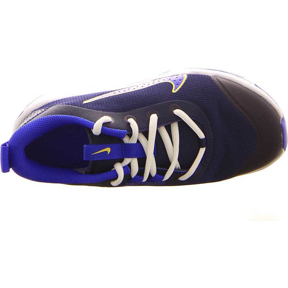 OMNI MULTI-COURT (GS)