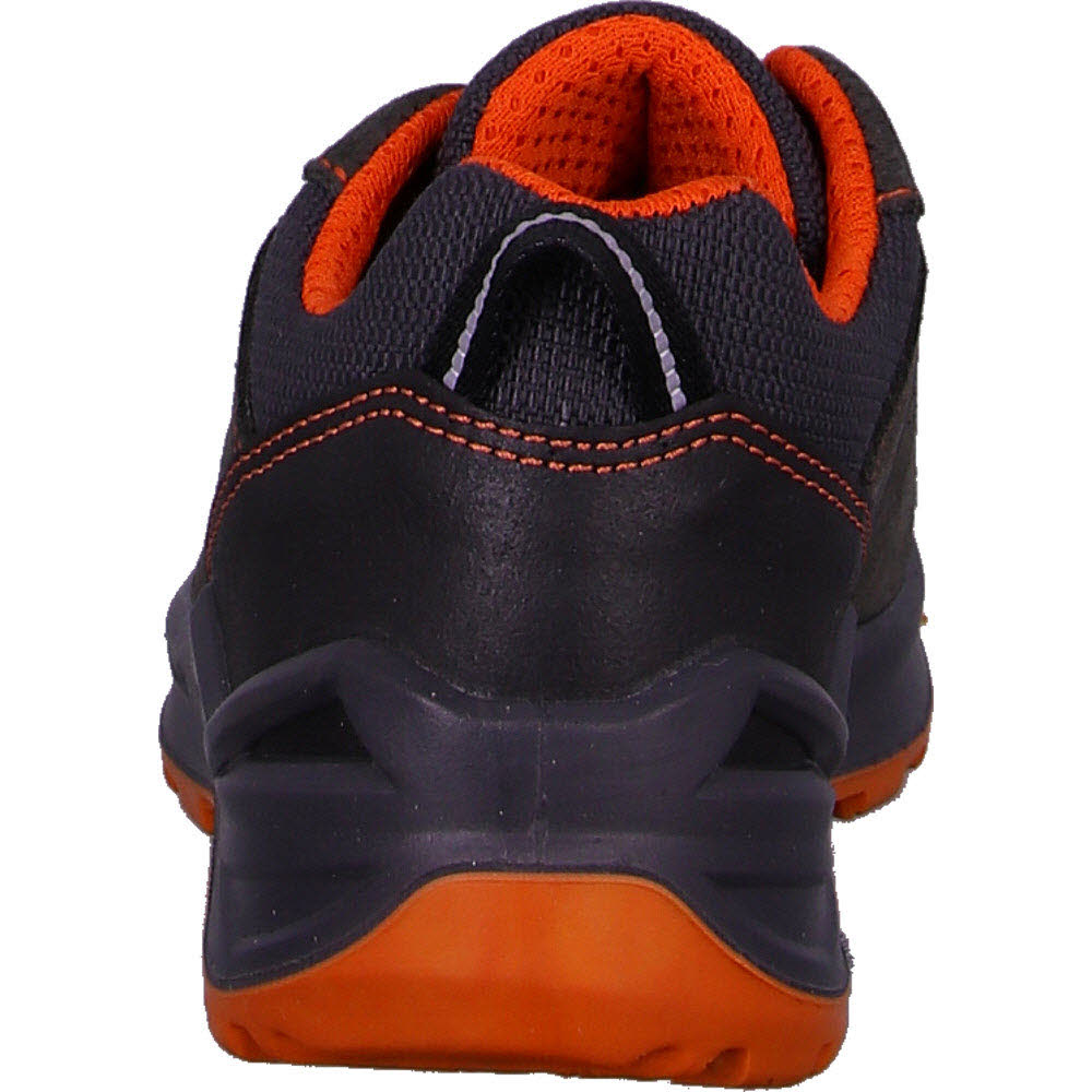 DELAGO GTX LO JUNIOR