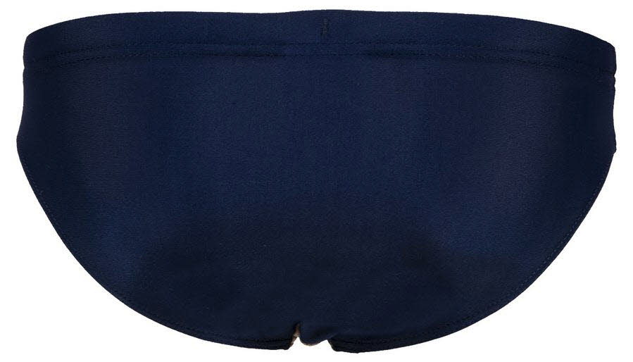 KITTIES KIDS BOY BRIEF