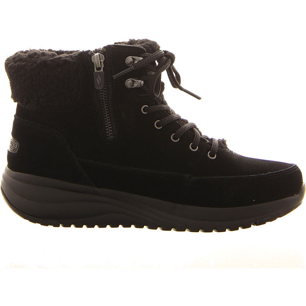 ON-THE-GO STELLAR - WINTERIZE