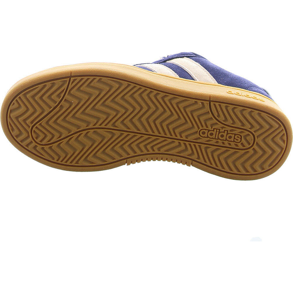 GRAND COURT ALPHA 00s