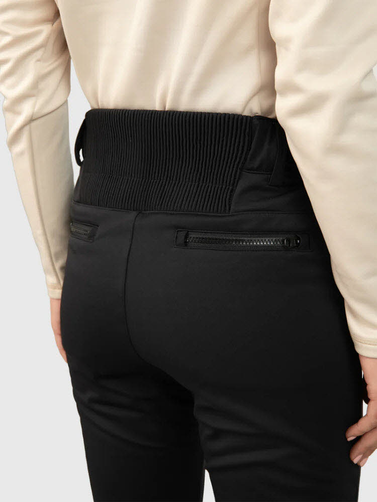 Coldlake Women Softshell Pants