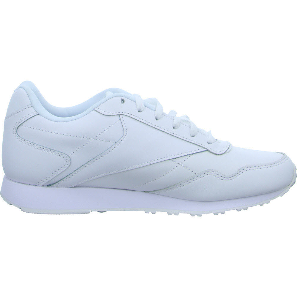 REEBOK ROYAL GLIDE LX
