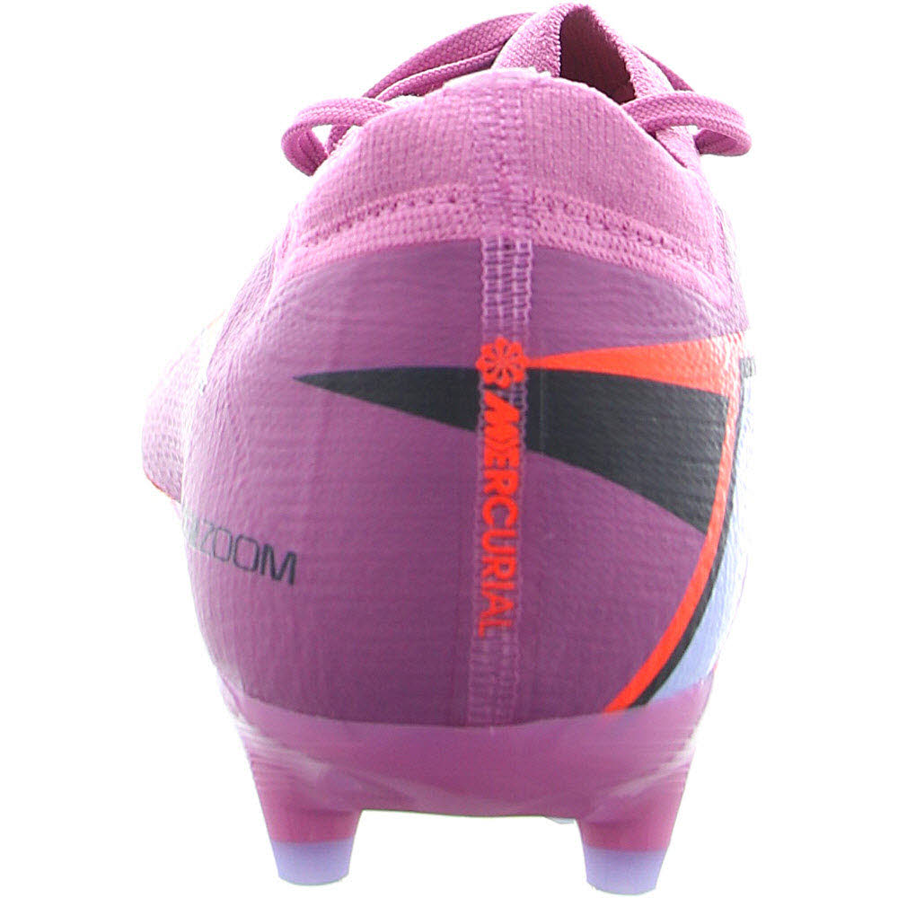 ZM VAPOR 16 PRO AG-PRO