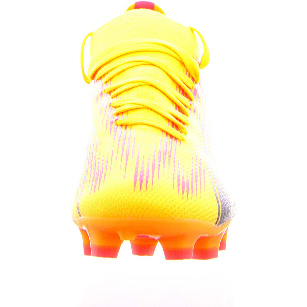 ULTRA MATCH FG/AG Wn s