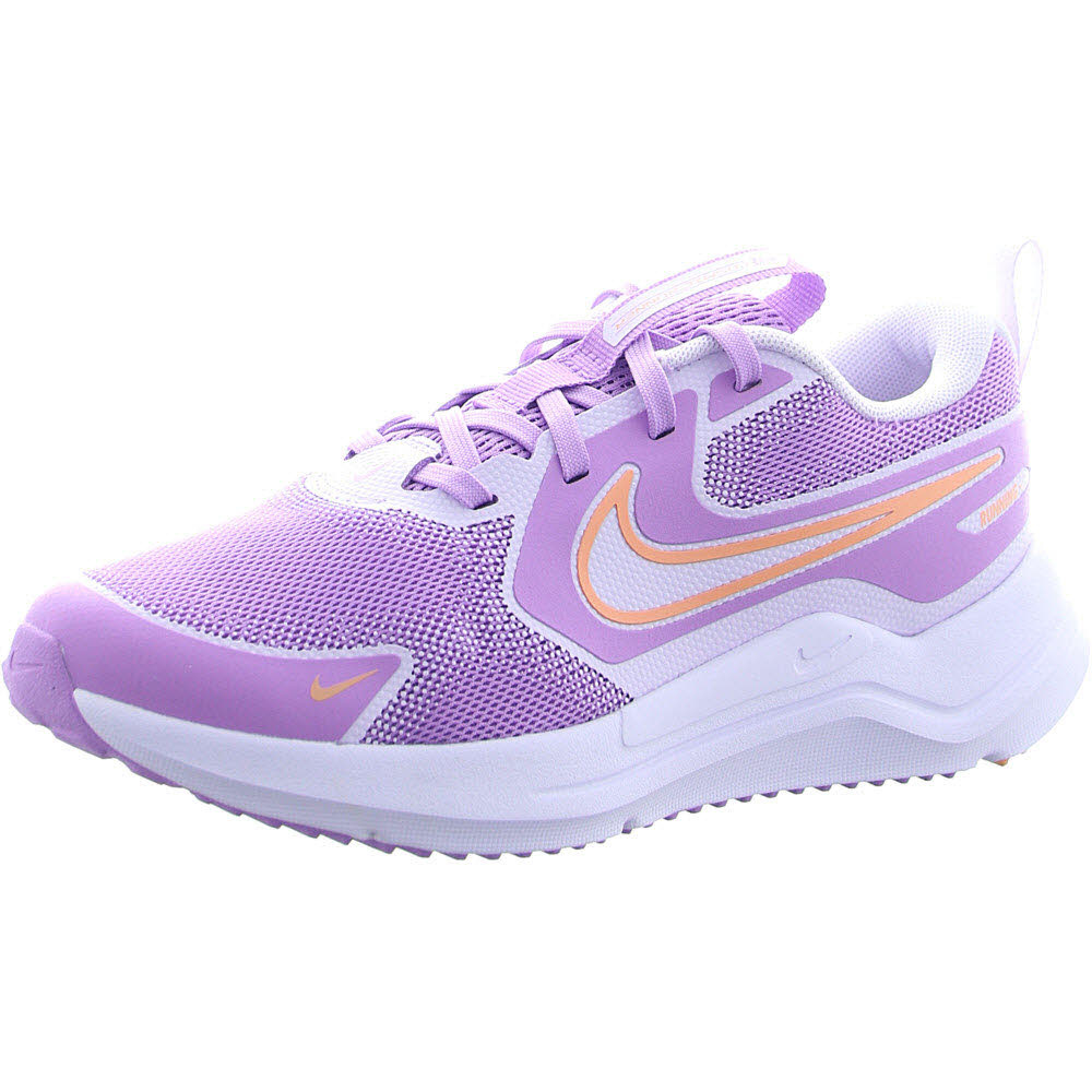 NIKE COSMIC RUNNER (GS)