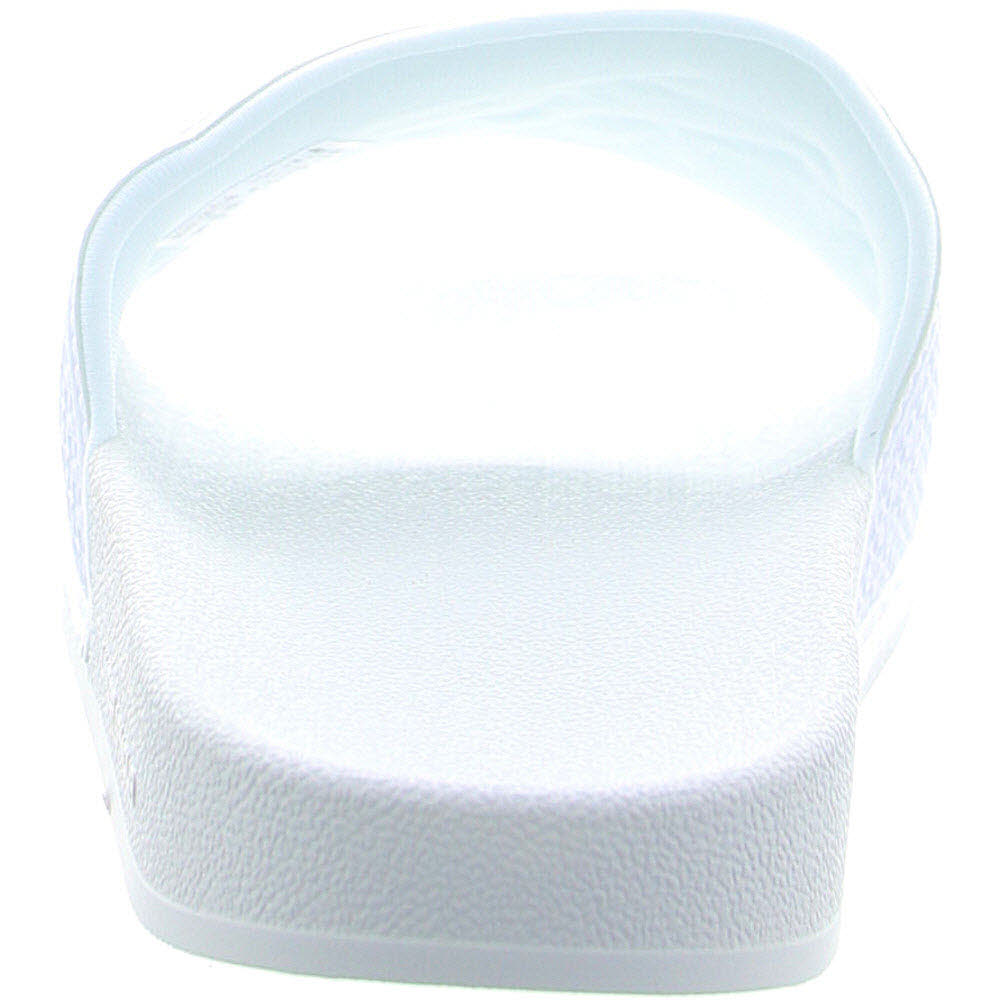 NOS UA ARMR Slide-WHT