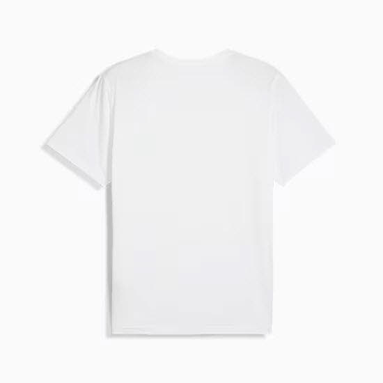 M TAD ESSENTIALS SOLID CAT