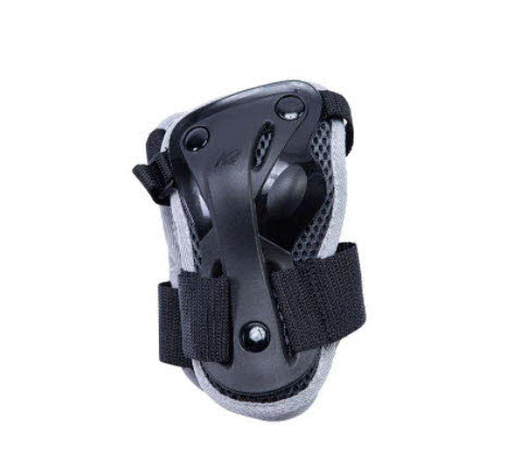 K2 PERFORMANCE PAD SET M,Design