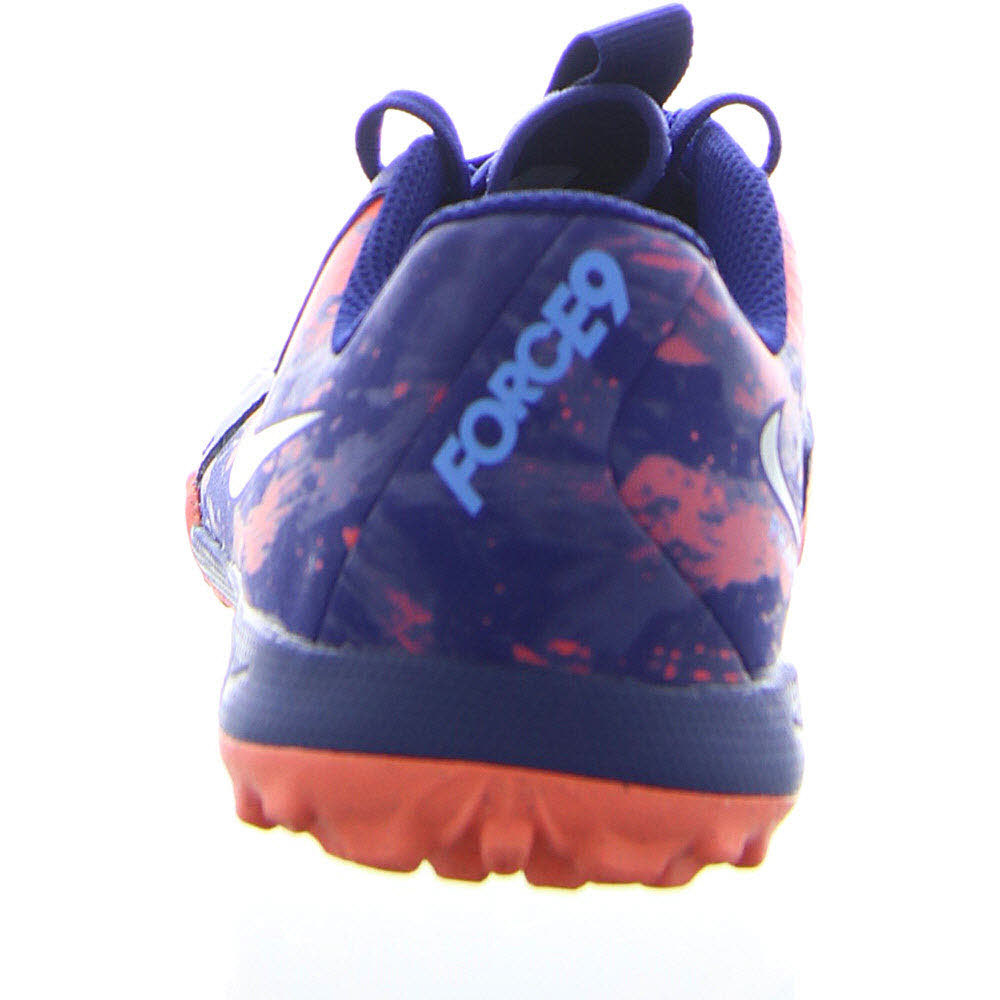 JR PHANTOM GX II ACADEMY TF EH