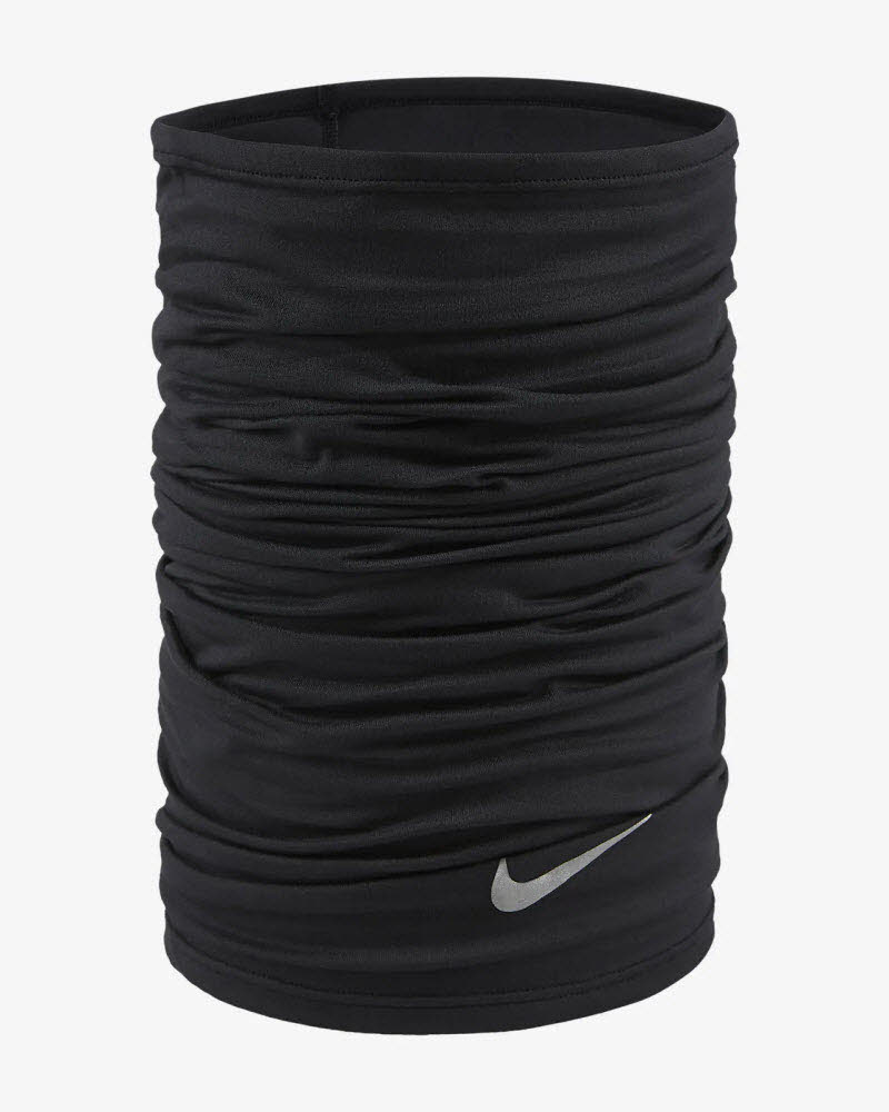 NOS 9038/274 Nike Dri-Fit Wrap 2.0,