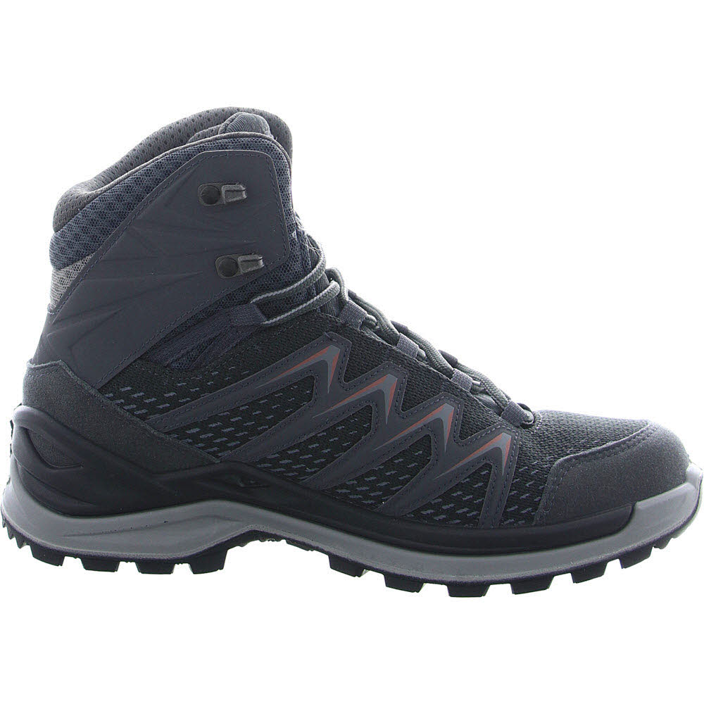 INNOX PRO GTX MID Ws