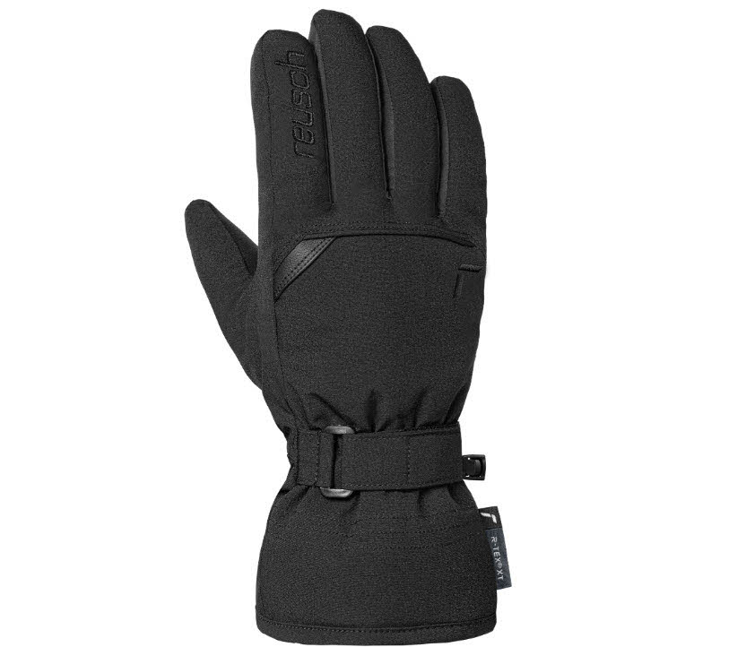 Reusch Kai R-TEXÂ® XT