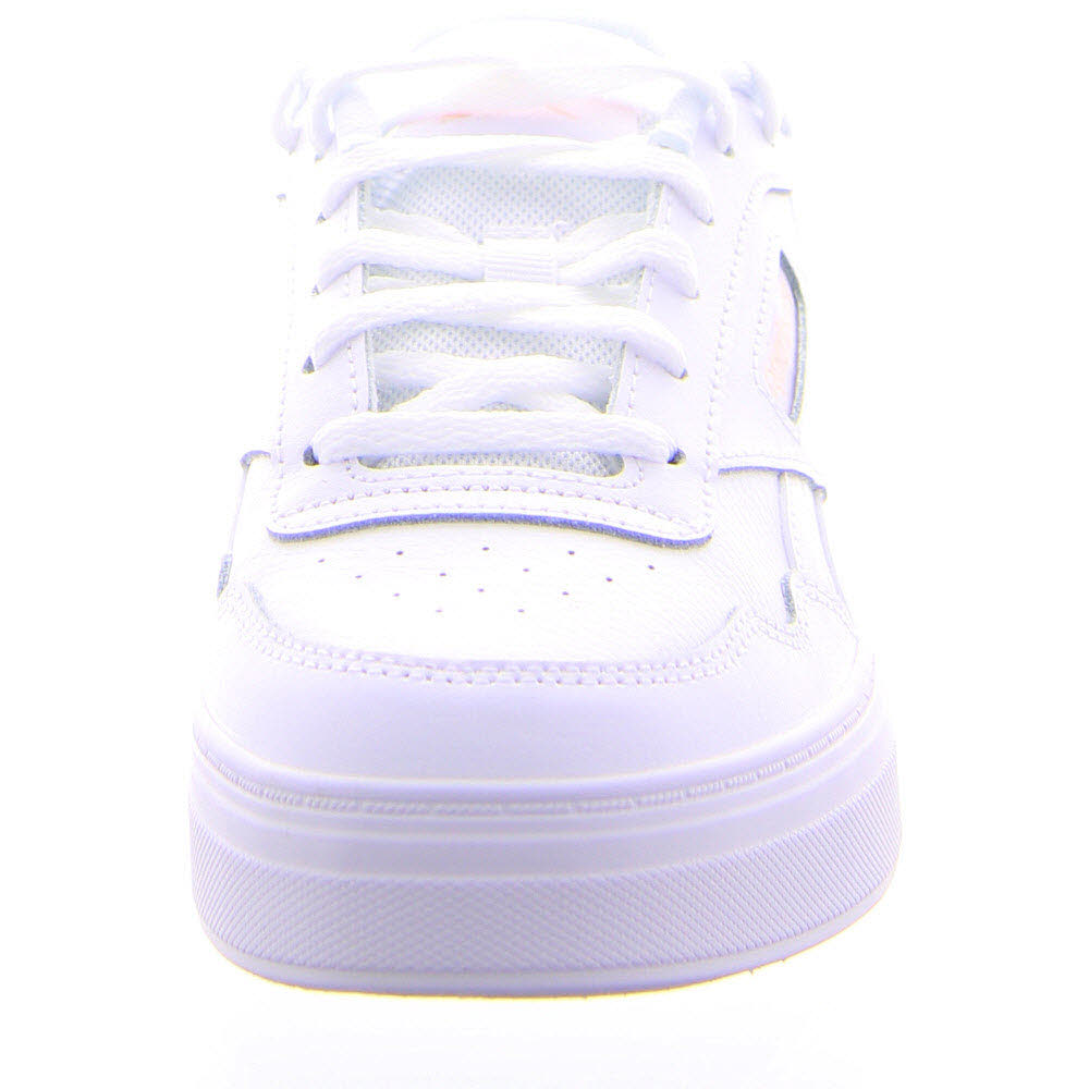 REEBOK COURT ADVANCE BOLD