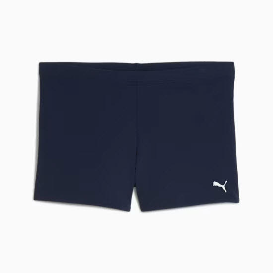 PUMA SWIM MEN CLASSIC TRUNKS 1P
