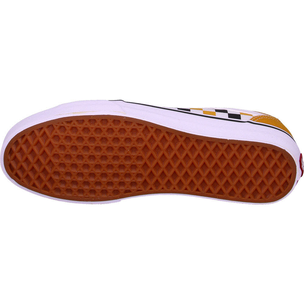 MN Filmore Decon Multi Checker