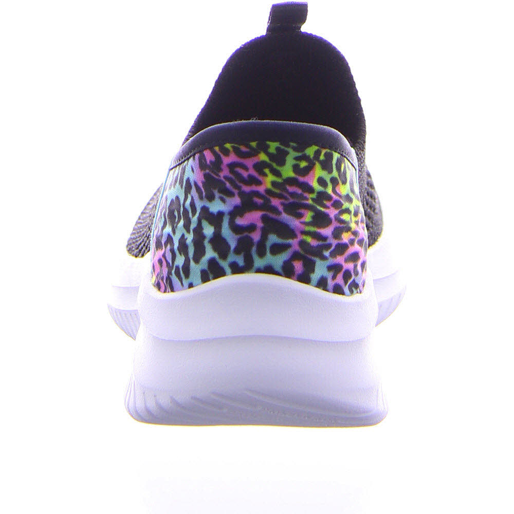 ULTRA FLEX 3.0 - COLORY WILD