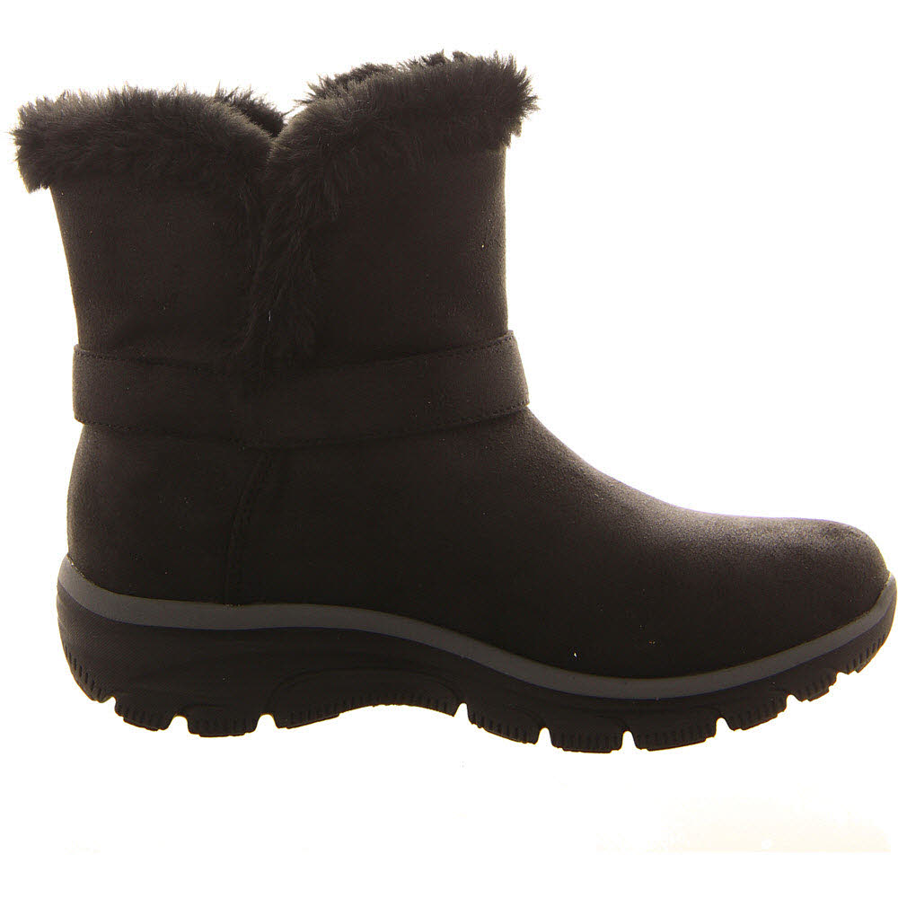 EASY GOING - DREAMERS MOVE