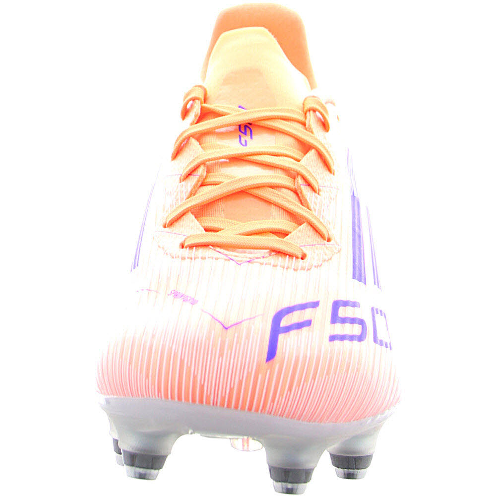 F50 LEAGUE SG