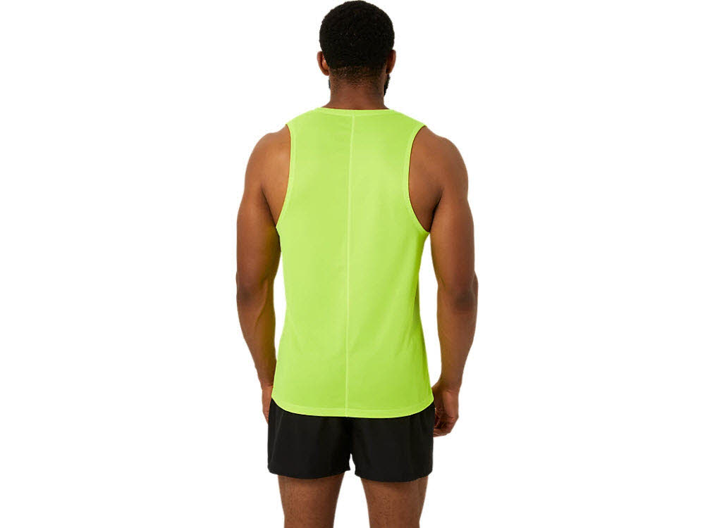 CORE SINGLET