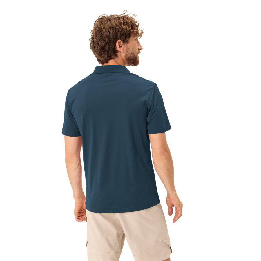 Me Essential Polo Shirt