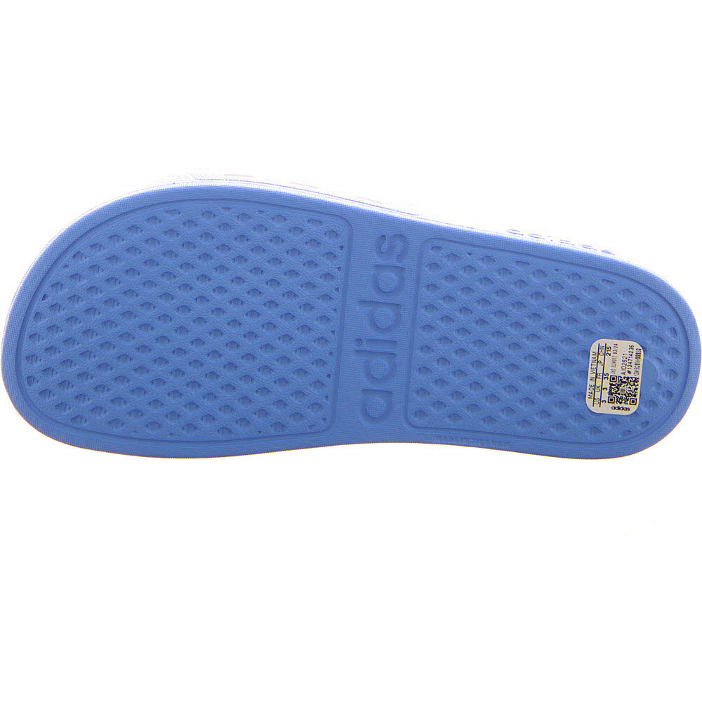 ADILETTE AQUA K