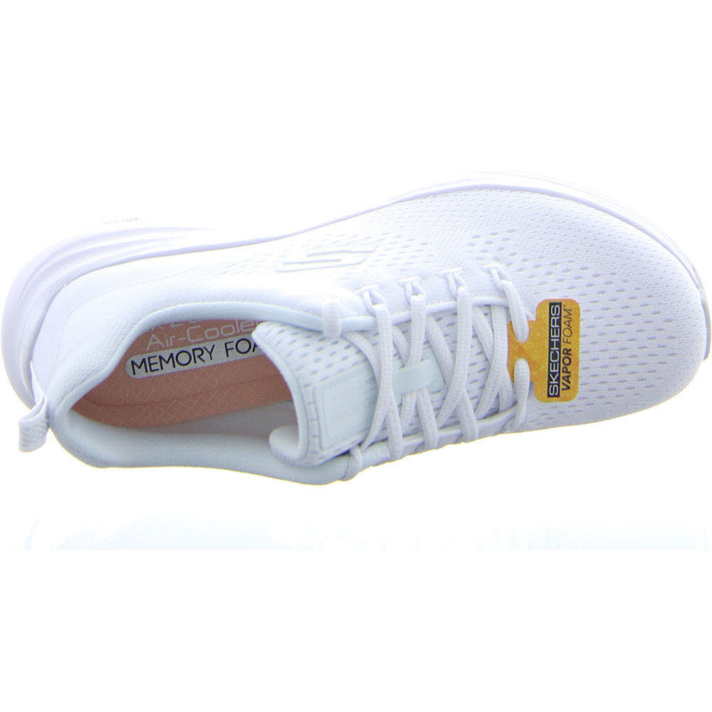 VAPOR FOAM - MIDNIGHT GLIMMER