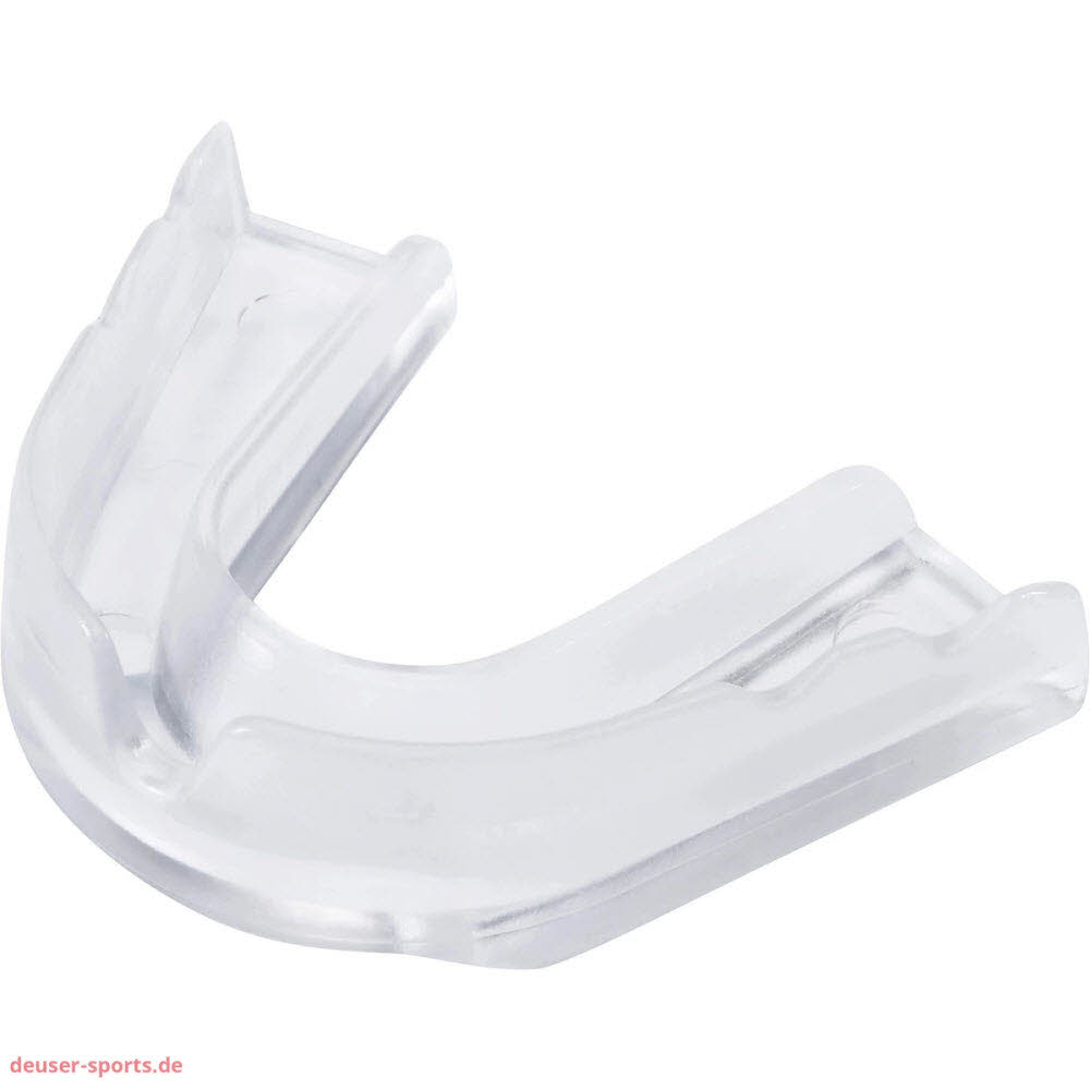 Reliance Pro Max II Senior