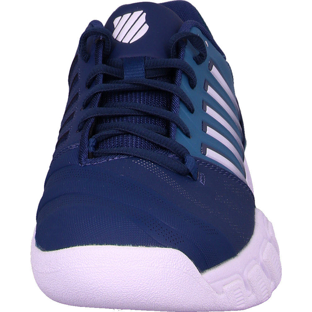 Bigshot Light 4 Carpet