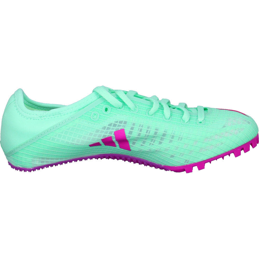 sprintstar,PULMIN/LUCBLU/LUCFUC